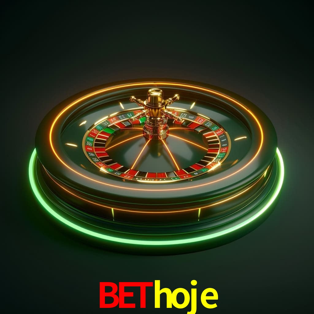 Download de APK seguro na bethoje