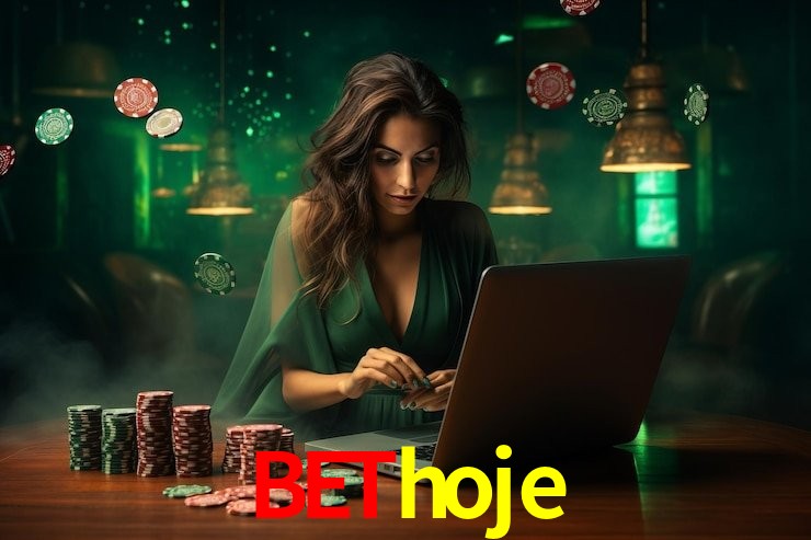 Escolher plataforma para baixar bethoje
