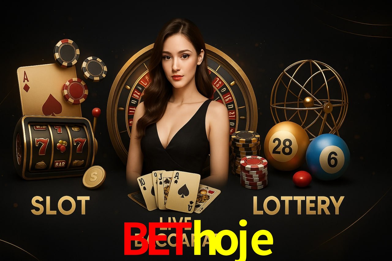 Jogos com bônus e suporte 24h na bethoje