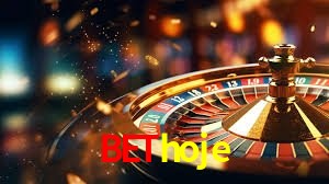 Jogos populares e pagamentos rápidos na bethoje