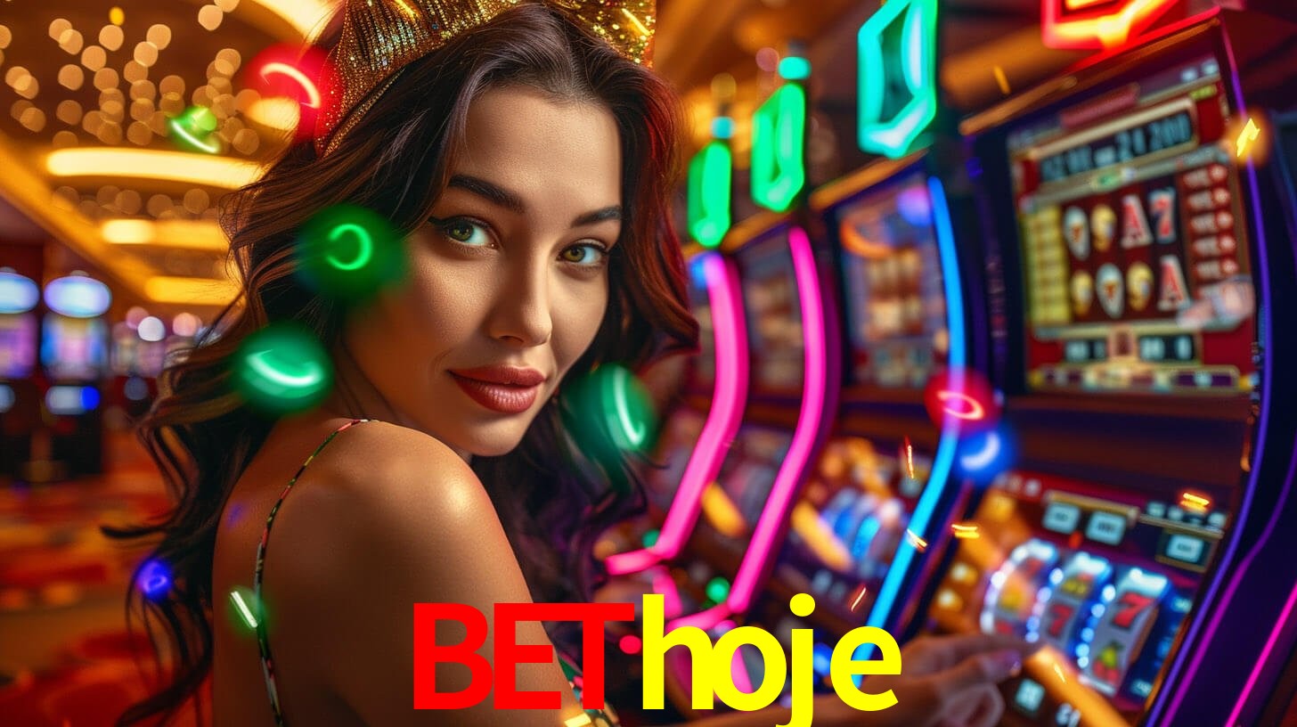 Mercados ao vivo e cash out na bethoje
