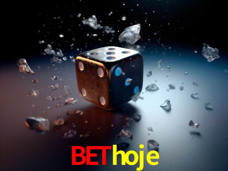 Variedade de jogos na bethoje