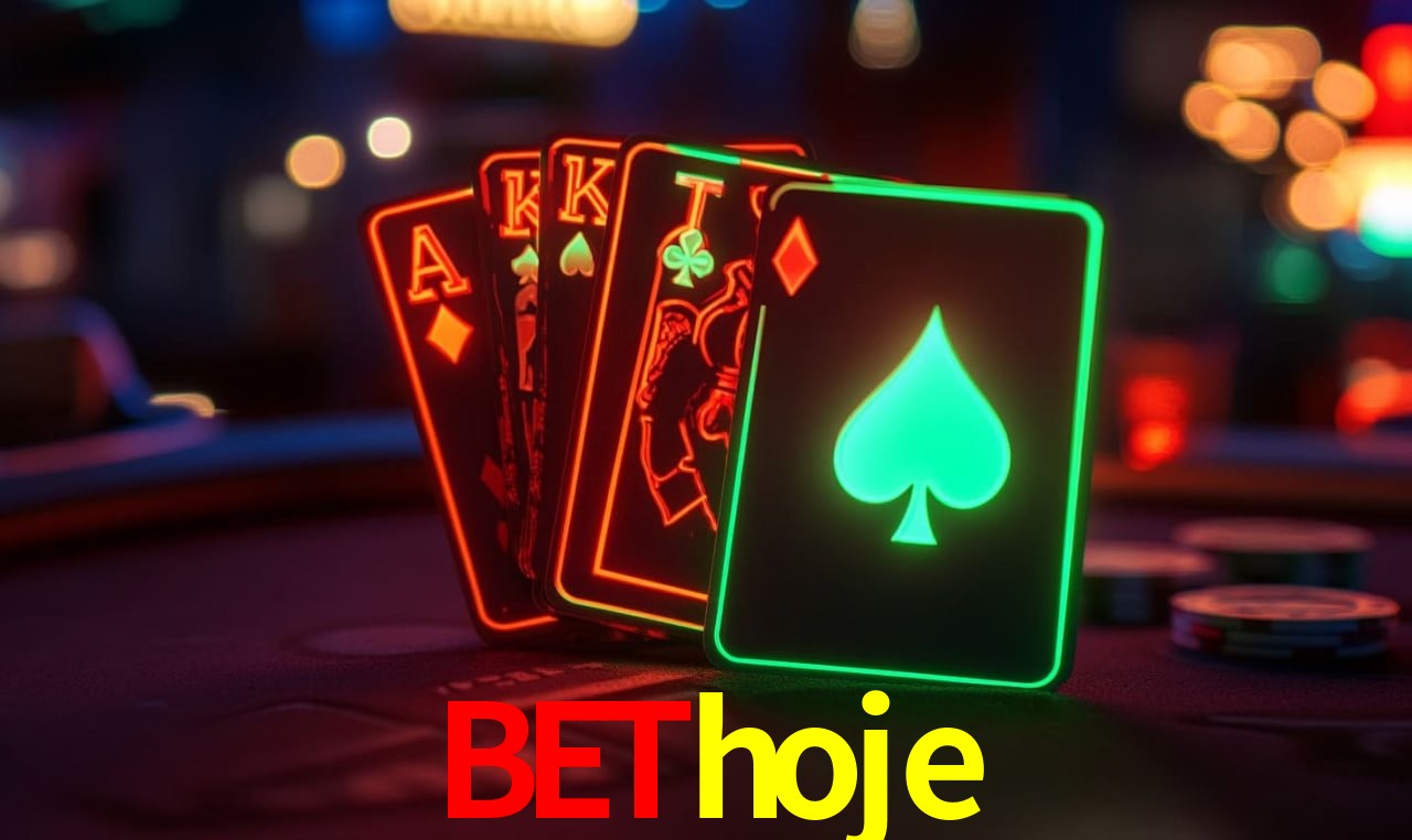 Torneios e prêmios garantidos na bethoje
