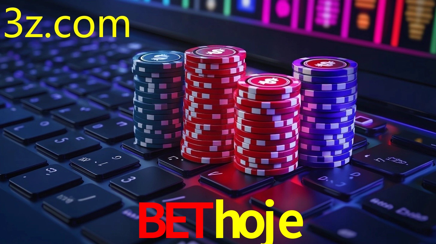 BETHOJE