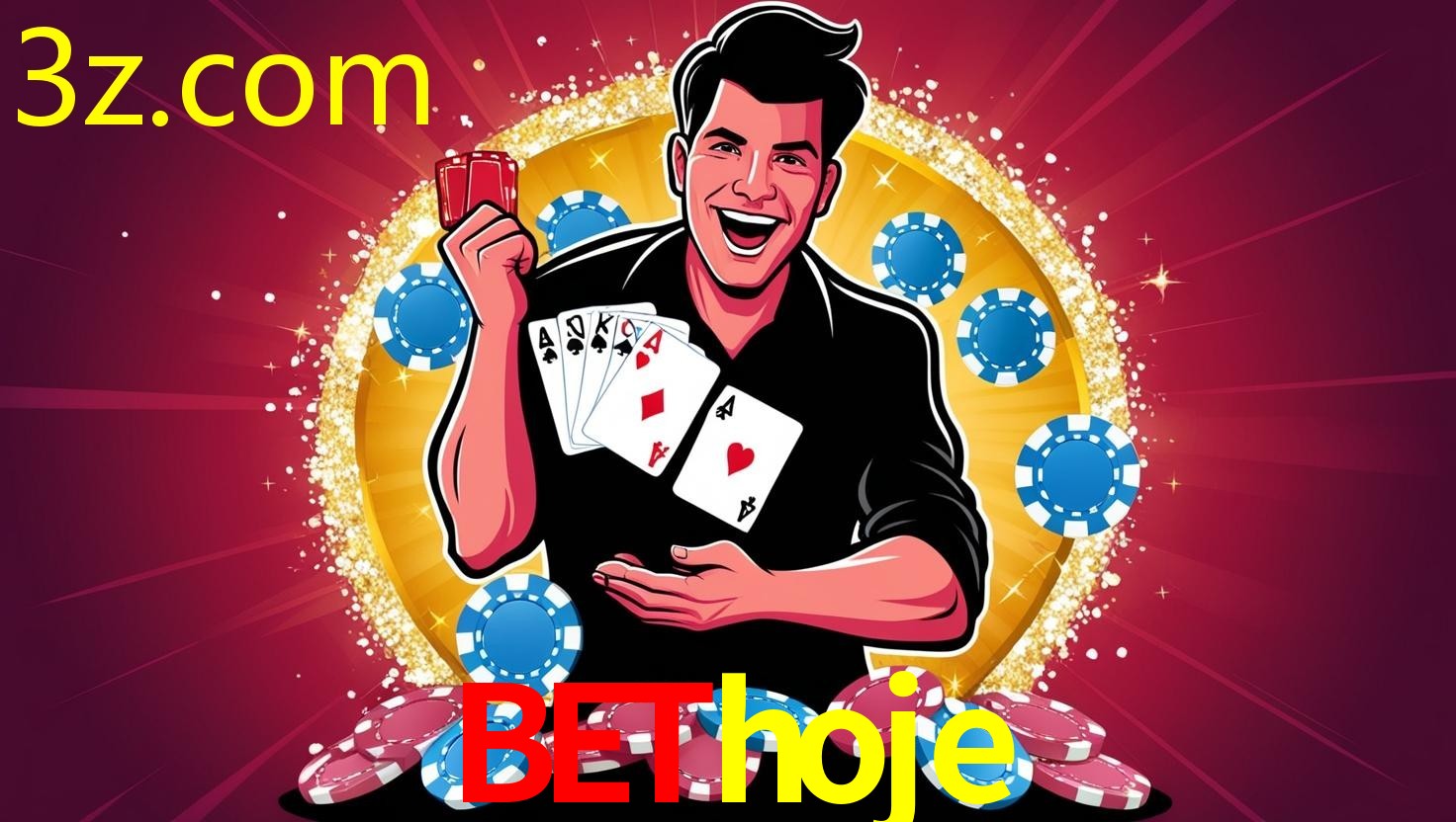 BETHOJE